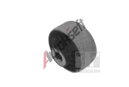 TEDGUM Uložení řídicího mechanismu TDG 00728721, 00728721  TEDGUM Uložení řídicího mechanismu TDG 00728721, 00728721