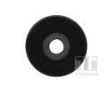 TEDGUM Uložení řídicího mechanismu TDG 00728721, 00728721