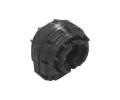Držák příčného stabilizátoru TEDGUM ‐ TDG 00728740 Držák příčného stabilizátoru TEDGUM ‐ TDG 00728740