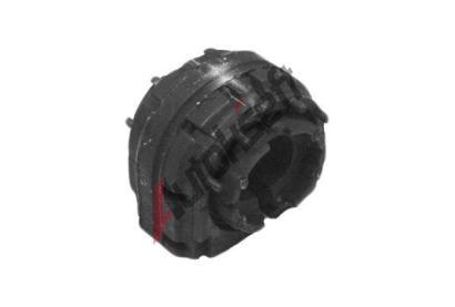 TEDGUM Drk pnho stabiliztoru TDG 00728740, 00728740