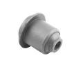Uloen dicho mechanismu TEDGUM ‐ TDG 00728909