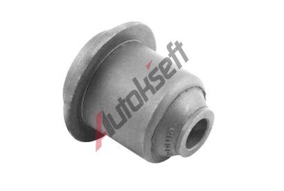 TEDGUM Uloen dicho mechanismu TDG 00728909, 00728909