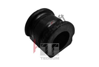TEDGUM Drk pnho stabiliztoru TDG 00729313, 00729313
