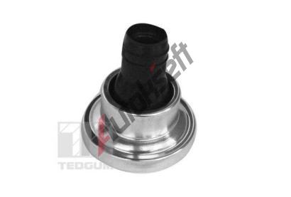 TEDGUM Kloub podlnho hdele TDG 00729331, 00729331