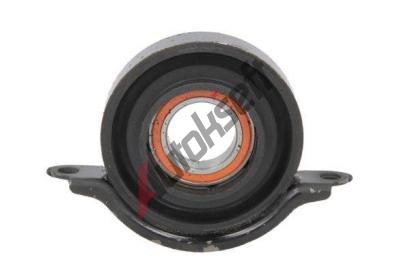 TEDGUM Uložení kloubového hřídele TDG 00729369, 00729369 TEDGUM Uložení kloubového hřídele TDG 00729369, 00729369