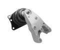 TEDGUM Zaven motoru ‐ TDG 00729391