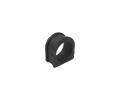 TEDGUM Uloen dicho mechanismu ‐ TDG 00729399