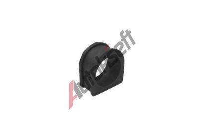 TEDGUM Uloen dicho mechanismu TDG 00729399, 00729399