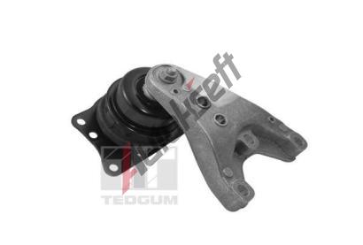 TEDGUM Zav�en� motoru TDG 00729405, 00729405