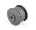 TEDGUM Uloen tlumie provn TDG 00729445, 00729445