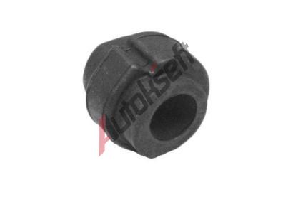 TEDGUM Dr��k p���n�ho stabiliz�toru TDG 00729539, 00729539