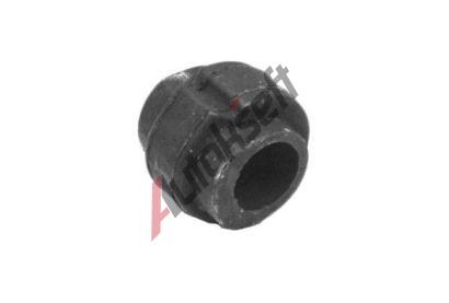 TEDGUM Drk pnho stabiliztoru TDG 00729605, 00729605