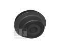 Uloen dicho mechanismu TEDGUM ‐ TDG 00729615