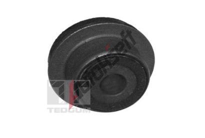TEDGUM Uloen dicho mechanismu TDG 00729615, 00729615