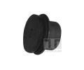 TEDGUM Uloen dicho mechanismu TDG 00729615, 00729615