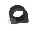 Drk pnho stabiliztoru TEDGUM ‐ TDG 00729716