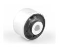 Uloen dicho mechanismu TEDGUM ‐ TDG 00729720