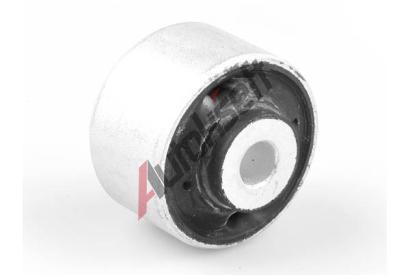 TEDGUM Uloen dicho mechanismu TDG 00729720, 00729720