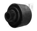 TEDGUM Uloen dicho mechanismu ‐ TDG 00729772