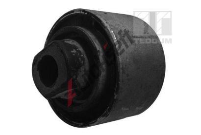 TEDGUM Uloen dicho mechanismu TDG 00729772, 00729772