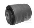 Uloen dicho mechanismu TEDGUM ‐ TDG 00729773