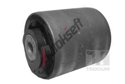 TEDGUM Uloen dicho mechanismu TDG 00729773, 00729773