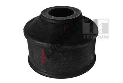 TEDGUM Tyč / vzpěra stabilizátoru TDG 00729844, 00729844  TEDGUM Tyč / vzpěra stabilizátoru TDG 00729844, 00729844