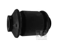 Uložení řídicího mechanismu TEDGUM ‐ TDG 00729846 Uložení řídicího mechanismu TEDGUM ‐ TDG 00729846