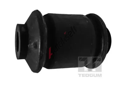 TEDGUM Uložení řídicího mechanismu TDG 00729846, 00729846 TEDGUM Uložení řídicího mechanismu TDG 00729846, 00729846