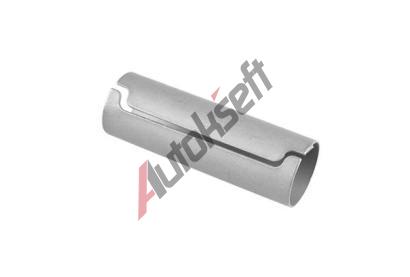 TEDGUM Uloen dicho mechanismu TDG 00729884, 00729884