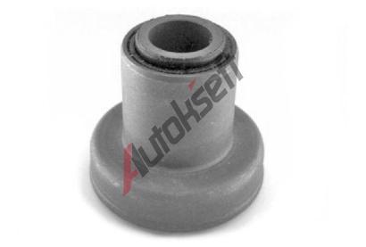 TEDGUM Ulo�en� ��dic�ho mechanismu TDG 00729898, 00729898