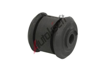 TEDGUM Zaven motoru TDG 00740124, 00740124