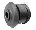 TEDGUM Zaven motoru TDG 00740124, 00740124