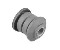 Zaven motoru TEDGUM ‐ TDG 00740125