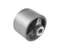 Zaven motoru TEDGUM ‐ TDG 00741002