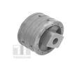 Zaven motoru TEDGUM ‐ TDG 00741004