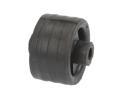 TEDGUM Zaven motoru TDG 00741004, 00741004