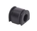 Drk pnho stabiliztoru TEDGUM ‐ TDG 00741208
