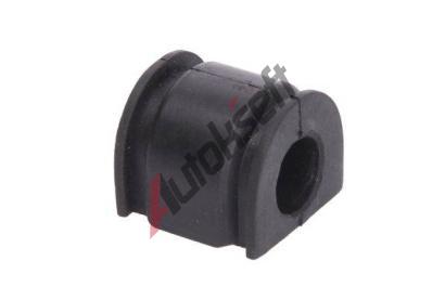 TEDGUM Drk pnho stabiliztoru TDG 00741208, 00741208