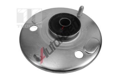 TEDGUM Loisko uloen tlumie TDG 00741988, 00741988