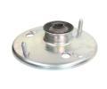 TEDGUM Loisko uloen tlumie TDG 00741988, 00741988