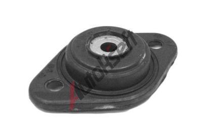 TEDGUM Loisko uloen tlumie TDG 00741990, 00741990