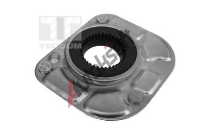 TEDGUM Loisko uloen tlumie TDG 00741992, 00741992