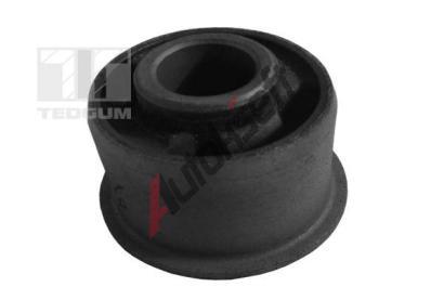 TEDGUM Uloen dicho mechanismu TDG 00742014, 00742014