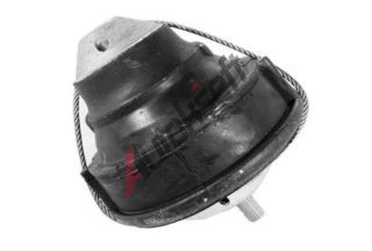 TEDGUM Zav�en� motoru TDG 00742250, 00742250