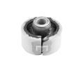 Uloen dicho mechanismu TEDGUM ‐ TDG 00742321