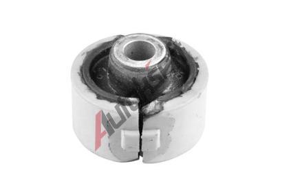 TEDGUM Ulo�en� ��dic�ho mechanismu TDG 00742321, 00742321