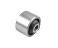 Uloen dicho mechanismu TEDGUM ‐ TDG 00742643