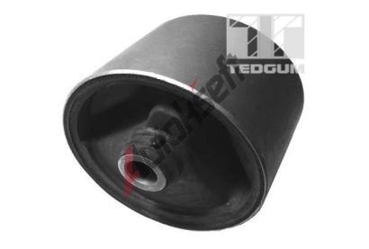 TEDGUM Zav�en� motoru TDG 00742743, 00742743