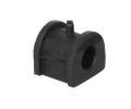 Drk pnho stabiliztoru TEDGUM ‐ TDG 00742745